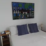 Bungalow En Puerto Rico Muy Cerca De La Playa