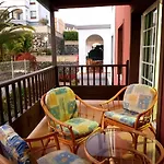 Apartamento Biltmore