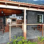 Casa La Gorona