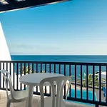 Villa Cortijo Mar 23