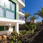 Apartamento Jumilla Vista Mar 23