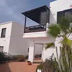 La Casa De La Playa