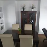La Casa De La Playa
