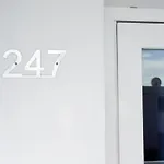 Apartamento Puerto Del Carmen Las Vistas 247