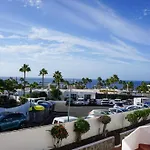 Apartamento Puerto Del Carmen Las Vistas 247