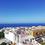 Sol Bolero