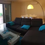 Magnolia Golf La Caleta