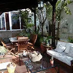 Loft Green