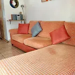 Rombos Residencial
