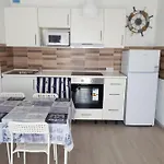 La Casita De Mia