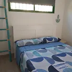 La Casita De Mia