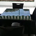 Holiday Apartment At Victoria Court 2