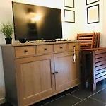 Jacaranda Home