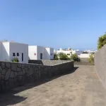 Villa Mariola