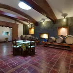 Finca Remedios