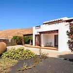 Finca Remedios