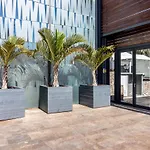 Flatguest Playa Del Cura +Beach +Terrace +Garden