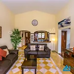 206 - Casa Bonita - Faro Park