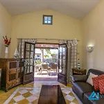 206 - Casa Bonita - Faro Park