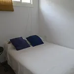 Bungalow En Puerto Rico Muy Cerca De La Playa