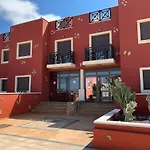 Casa Achille