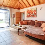 Casa Amalia