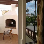 Seaside Luxurous Private 3 Bedroom Villa With Swimming Pool