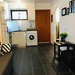 Jacaranda Home