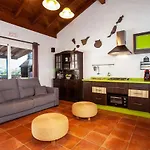 Villa Vista Malpei