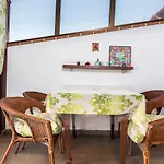 Apartamento El Carmen