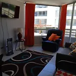 Departamento Familiar Los Molles