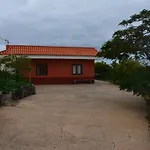 Casa El Morero