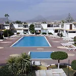 Aquamarina Swimming Pool View