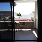 El Cardenal