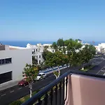 Tazacorte Sol