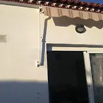 Apartamentos Chayofita Up - Costa Del Silencio