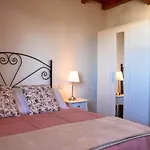 Chalet Las Vinas 2