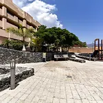 Vista Oceano 2 Bedroom Apartment