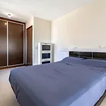 Vista Oceano 2 Bedroom Apartment