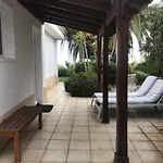 Casa Lilo - Villas With Pool
