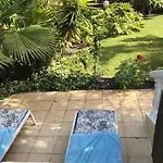 Casa Lilo - Villas With Pool