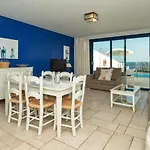 Villa Cortijo Mar 23