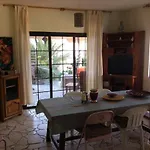 Casa Honorio