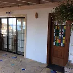 Casa Honorio