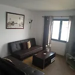 La Casa De La Playa