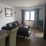 La Casa De La Playa