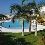 Magnolia Golf La Caleta