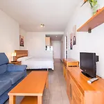 Marsin Playa 403 Vivienda Vacacional