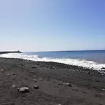 Sol Bolero