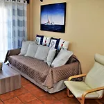 Victoria Family Apartman Tenerife